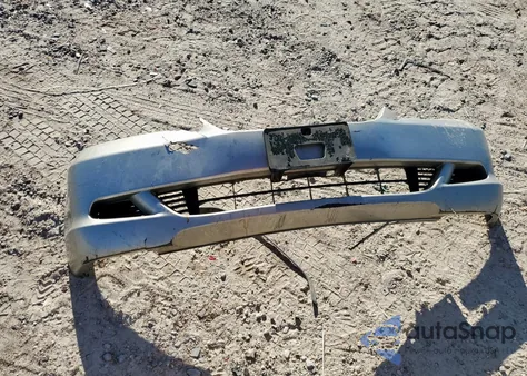 2006 Honda Odyssey Ex z USA, uszkodzony, nr VIN 5FNRL38486B453509